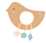 8a59ddbf84a2c8db6c54751fb0337160.png